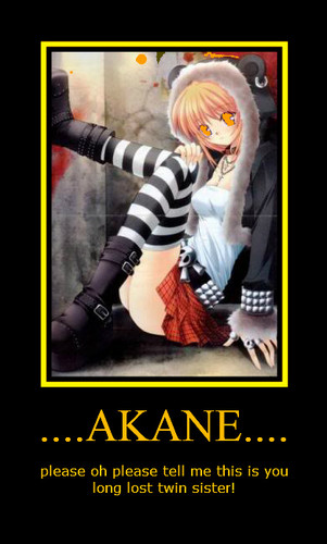  your turn lovely akane!