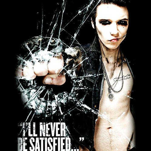 <3<3<3<3Andy<3<3<3<3