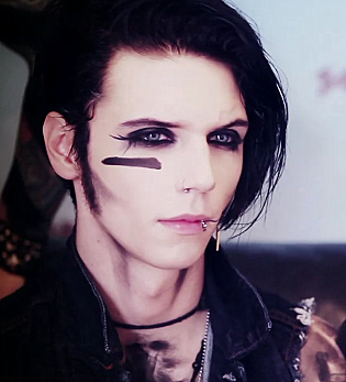 <3<3<3<3Andy<<3<3<3<3