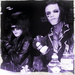 ☆ Andy & Ash ☆ - andy-sixx icon