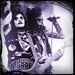 ☆ Andy & Jinxx  ☆ - andy-sixx icon