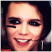 ☆ Andy ☆ - andy-sixx icon