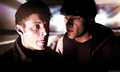~Dean and Sam~ - supernatural photo