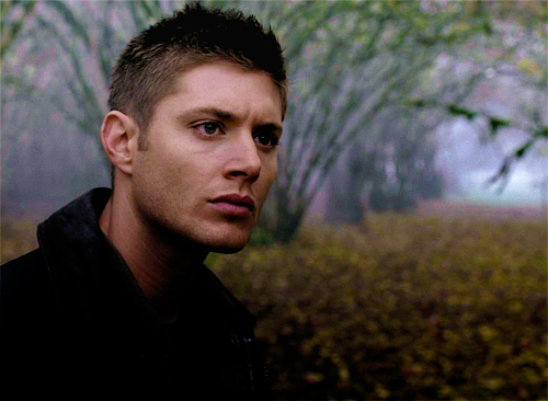  ~Dean~
