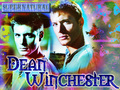 dean-winchester - ~Dean~ wallpaper