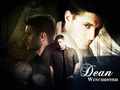 ~Dean~ - dean-winchester wallpaper
