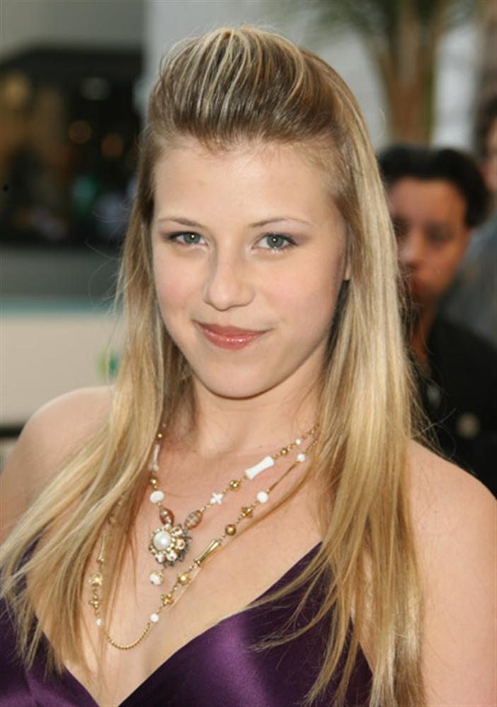 Jodie Sweetin Images on Fanpop.