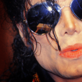 ♒It's the falling in love,that's making me high.. - michael-jackson photo