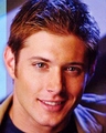 ~Jensen~ - jensen-ackles photo