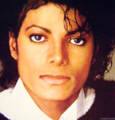 ♦♢Remember the first day when I saw your face?Remember the first day when you smiled at me? - michael-jackson photo