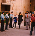 ❖when you say,we will dance 'til the light of day,it's just like the children in earth's joy - michael-jackson photo