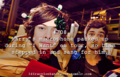 1D FACTS - one-direction photo