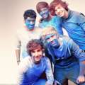 1D Light Up My World xx - one-direction photo