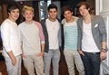 1D Love! - one-direction photo