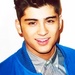 1D Love! - one-direction icon