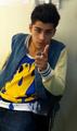 1D Love! - one-direction photo