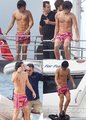 1D in Australia <3 - one-direction photo