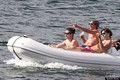 1D in Australia <3 - one-direction photo