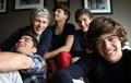 1D's Photoshoots♥♥ - one-direction photo