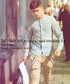 1D's facts♥ - one-direction photo