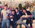 1d♥  - one-direction photo