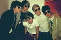 1d ♥ - one-direction photo