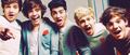 1d ♥ - one-direction photo