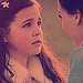 Regina & Snow White - once-upon-a-time icon