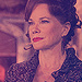 Cora - once-upon-a-time icon