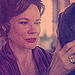 Cora & Snow White - once-upon-a-time icon