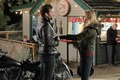 1x20 The Stranger Still - once-upon-a-time photo