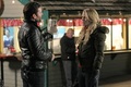 1x20 The Stranger Still - once-upon-a-time photo