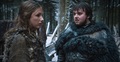 2x02- The Night Lands - game-of-thrones photo