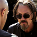4x08 - sons-of-anarchy icon