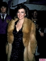 7th Annual People's Choice Awards on March 5 1981 - natalie-wood photo