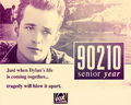 90210 - beverly-hills-90210 fan art
