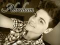 Abraham Mateo - abraham-mateo photo