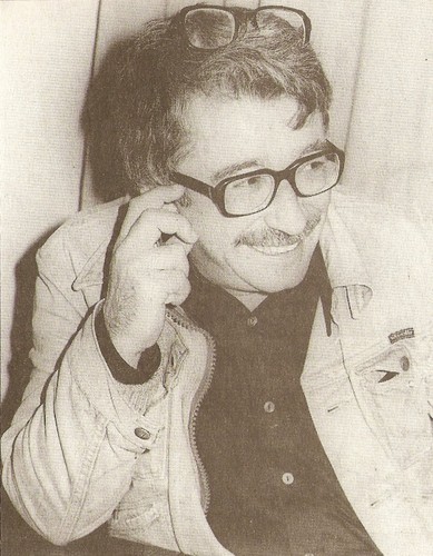  Altan Erbulak (d. 11 october 1929 Erzurum - ö. 2 may 1988 İstanbul)
