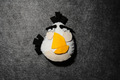 Angry Birds Crafts - angry-birds fan art