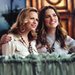 BH. <3 - brooke-and-haley icon