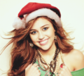 Baby Miley Lights Up My World Like Nobody Else ♥ - miley-cyrus photo