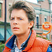Back to the Future - back-to-the-future icon