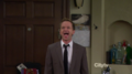 Barney <3 - how-i-met-your-mother photo
