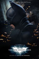 Batman The Dark Knight Rises - the-dark-knight-rises photo