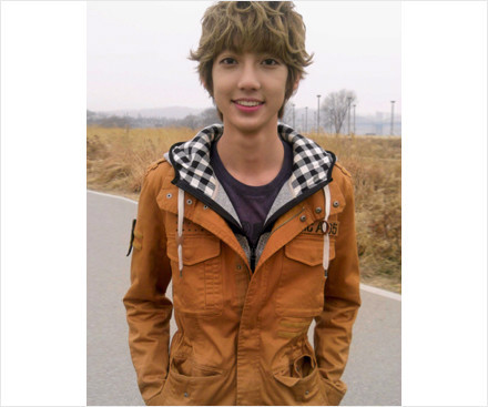 Youngmin	