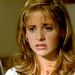 BtVS~Welcome to the Hellmouth(Icon Bases)♥ - buffy-the-vampire-slayer icon