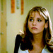 BtVS~Welcome to the Hellmouth(Icon Bases)♥ - buffy-the-vampire-slayer icon