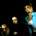 BtVS~the Harvest(Icon Bases)♥ - buffy-the-vampire-slayer icon