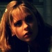 Buffy-Pilot - buffy-the-vampire-slayer icon