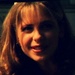 Buffy-Pilot - buffy-the-vampire-slayer icon